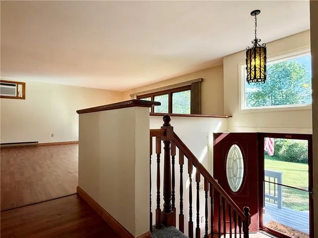 $395,000 | 130 Hillside Drive, Oneonta, NY 13820