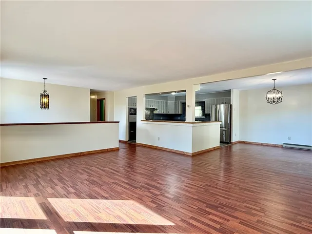 $395,000 | 130 Hillside Drive, Oneonta, NY 13820