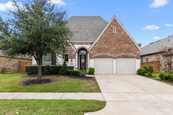 $3,300 | 18230 Newmachar Way, Richmond, TX 77407