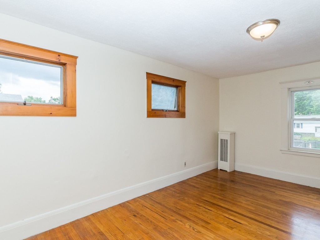 9 Whitman Road Medford, MA 02155 - Photo 20 of 25 Gallery Image 20