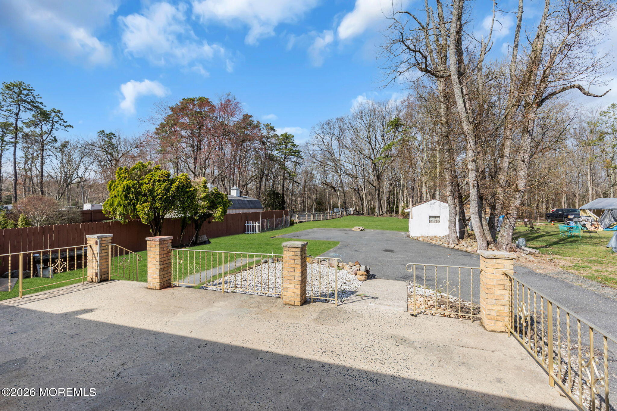 73 Maxim Road Howell, NJ 07731 - Photo 38 of 56 48-web-or-mls-_F1A4385-1