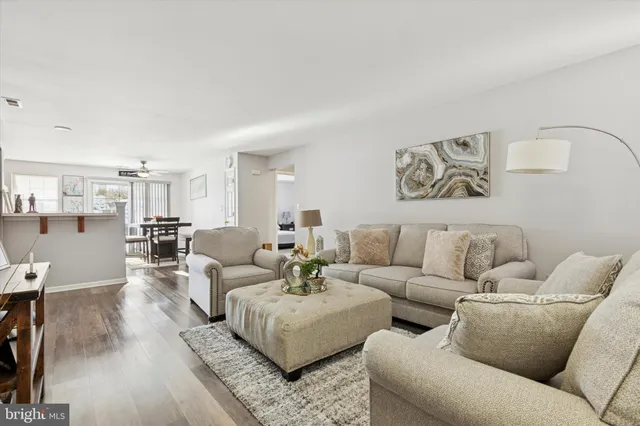 $250,000 | 1613 Rosewood Court, Unit 79, Pottstown, PA 19464