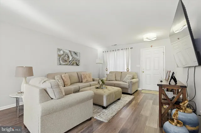 $250,000 | 1613 Rosewood Court, Unit 79, Pottstown, PA 19464