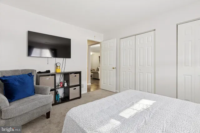 $250,000 | 1613 Rosewood Court, Unit 79, Pottstown, PA 19464