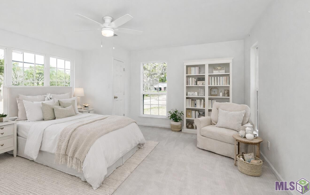 45139 Spellman Wall Road Prairieville, LA 70769 - Photo 24 of 30