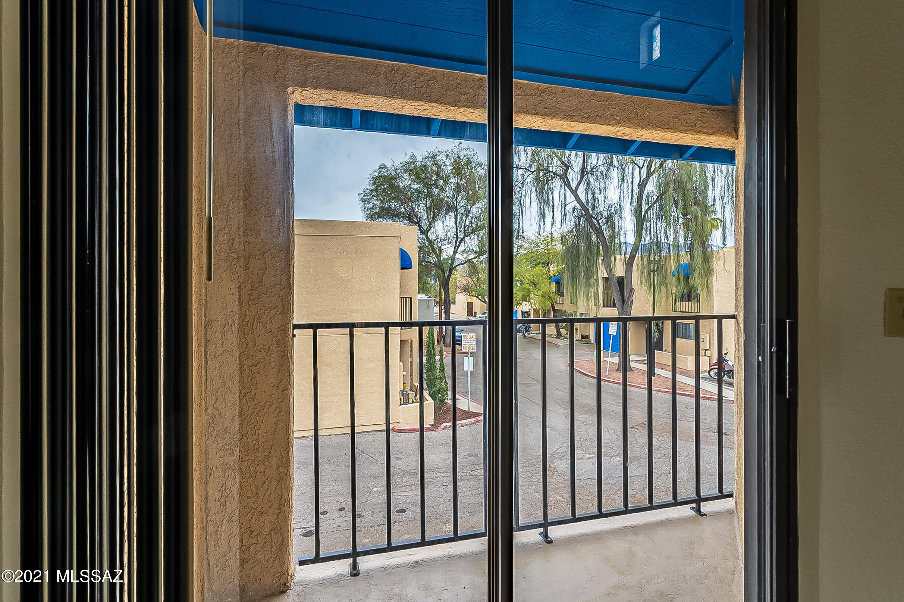 216 East Pastime Road Tucson, AZ 85705 - Photo 37 of 49