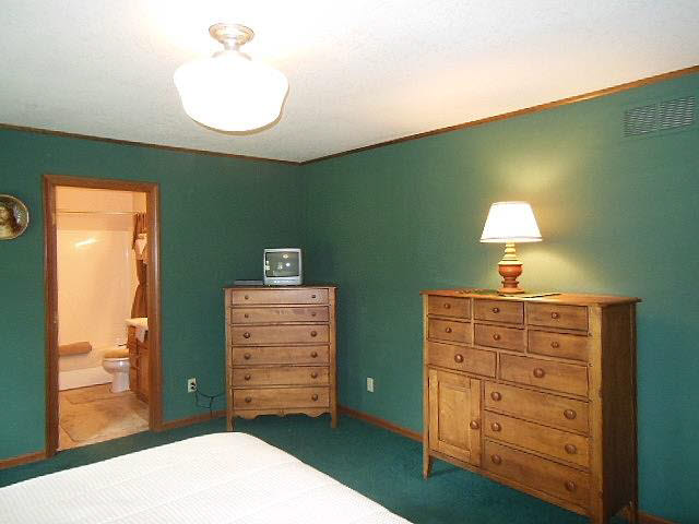 12361 Lulu Road Ida, MI 48140 - Photo 20 of 20 20402224-19.JPG