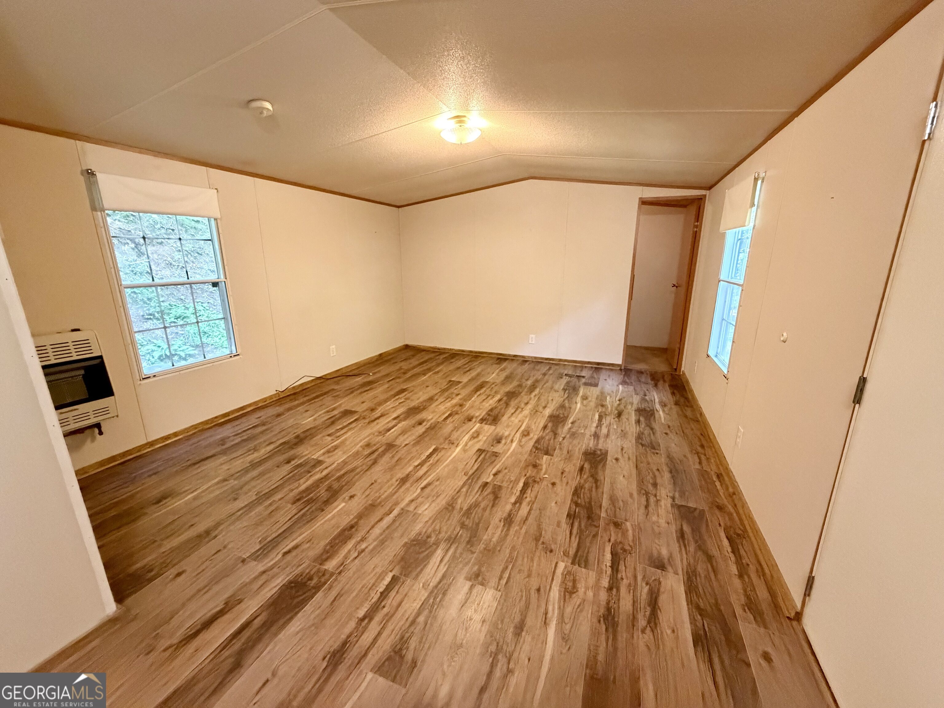 119 Cub Lane Rabun Gap, GA 30568 - Photo 10 of 31 Gallery Image 10