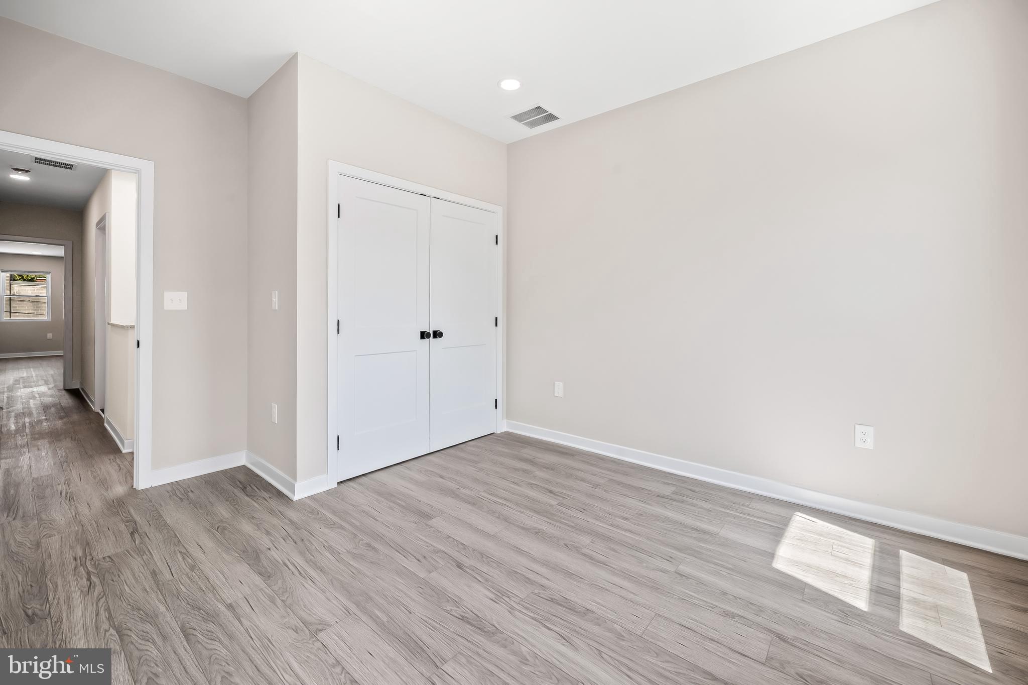 516 East 27th Street Baltimore, MD 21218 - Photo 27 of 34 basement