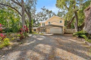 315 Wooten Road Lutz, FL 33548 - Photo 3 of 56