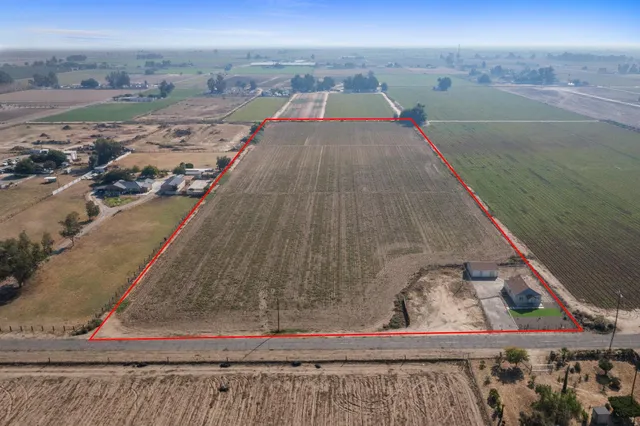 a view of outdoor space with swimming pool