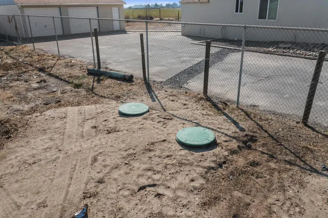 $699,000 | 19247 3rd Avenue, Stevinson, CA 95374