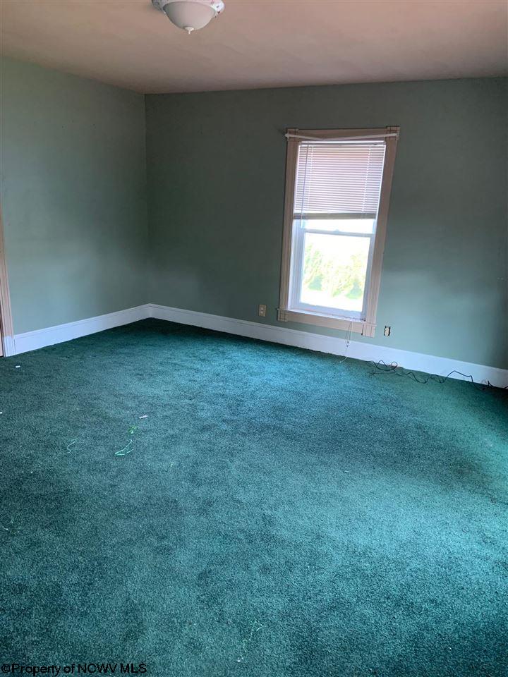 2818 Abbott Road Buckhannon, WV 26201 - Photo 18 of 25 Gallery Image 18