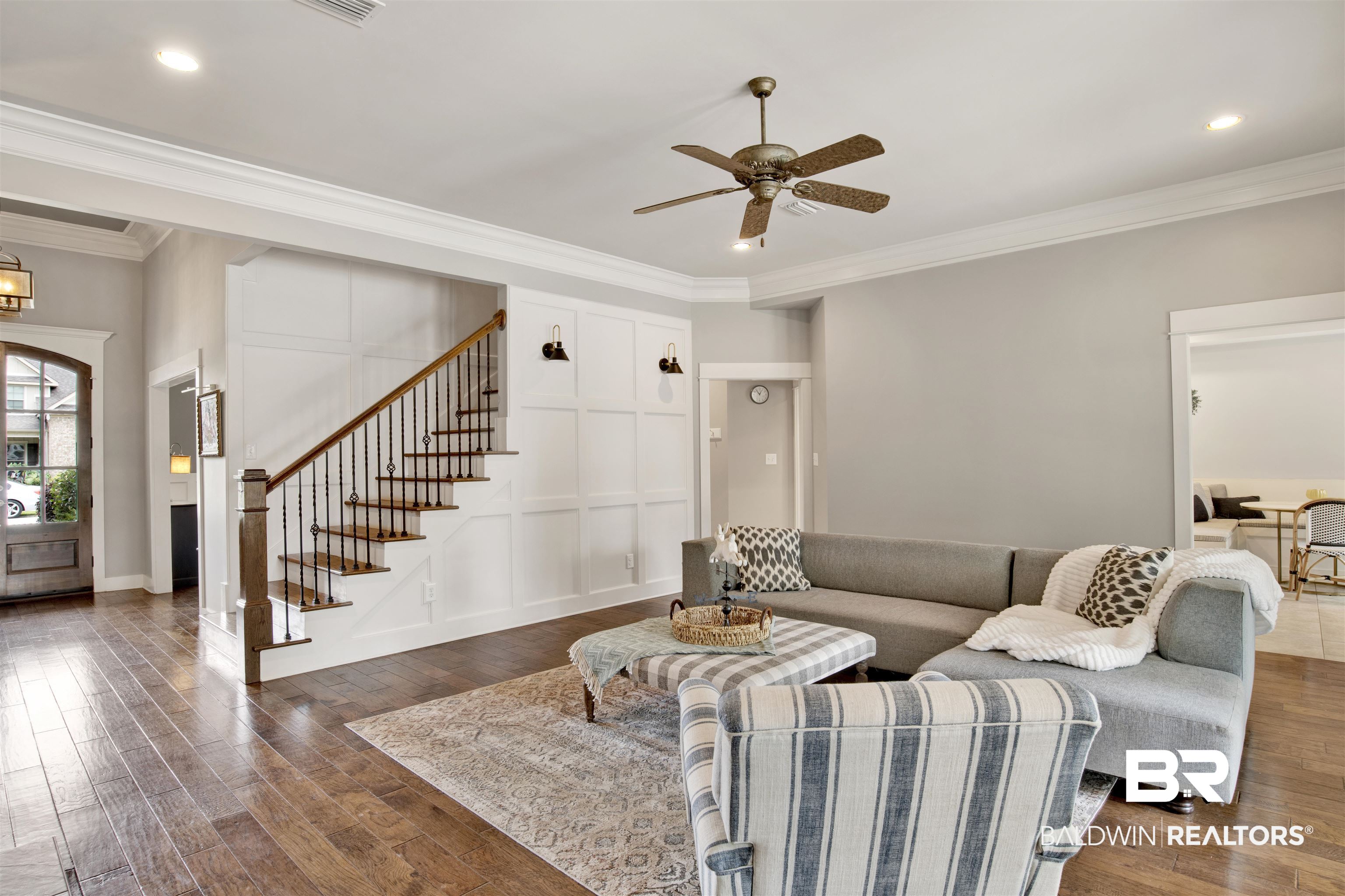 391 Lambton Street Fairhope, AL 36532 - Photo 10 of 45