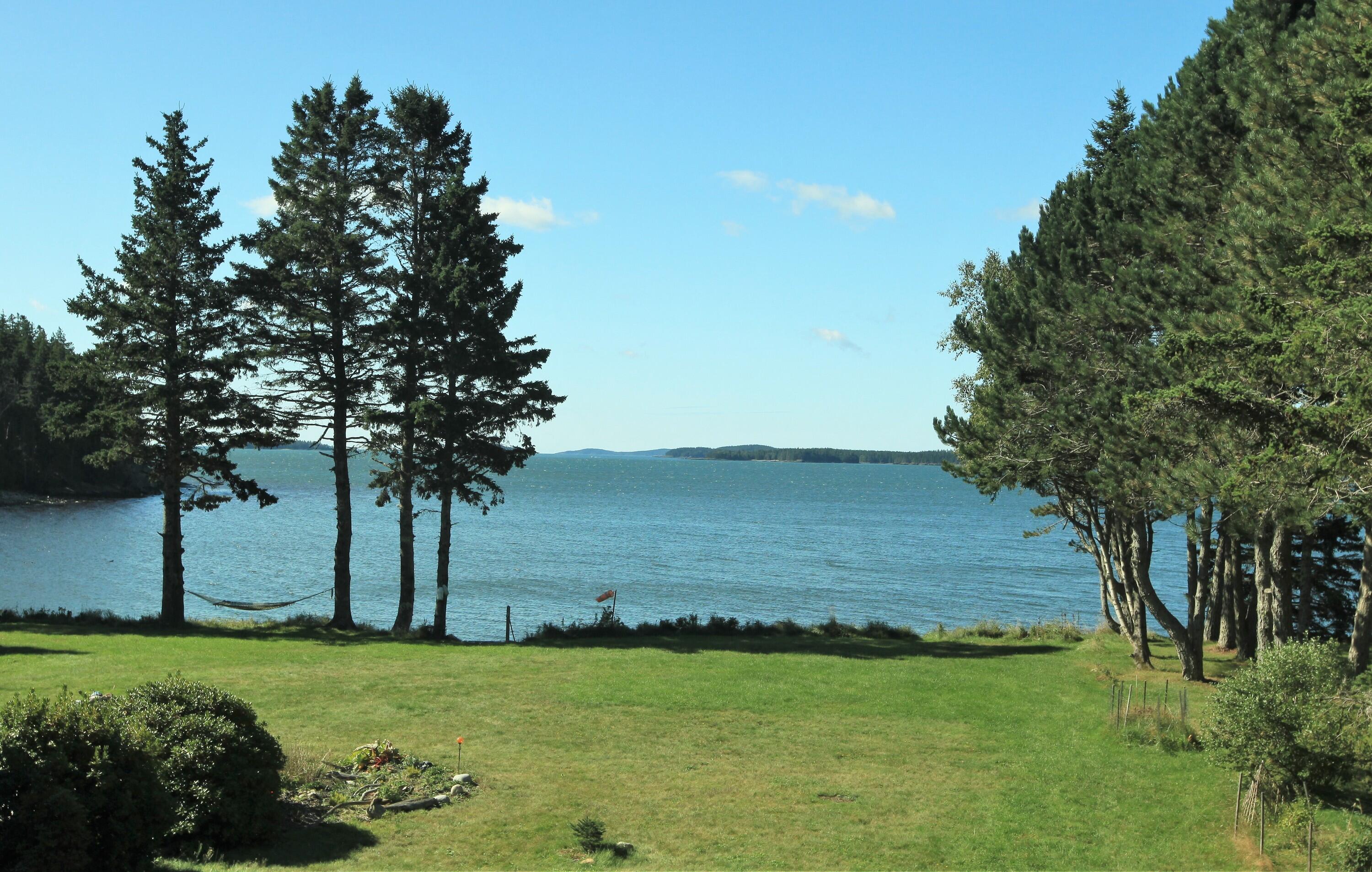 187 Johnson Cove Road Roque Bluffs, ME 04654 - Photo 3 of 34 new.pic.2.jcr