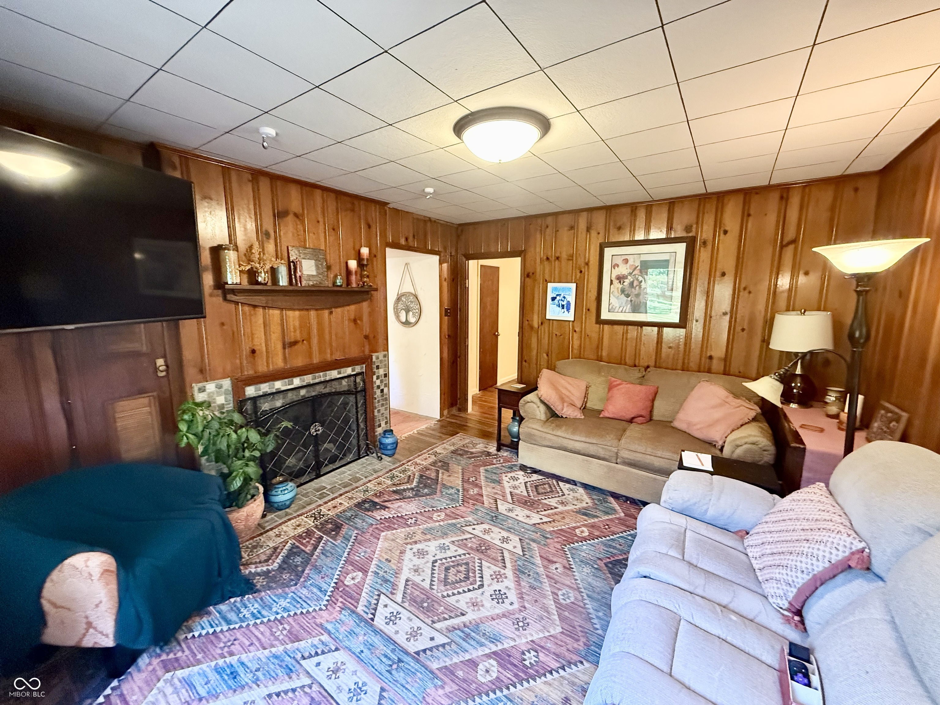 1311 Stafford Road Plainfield, IN 46168 - Photo 24 of 32
