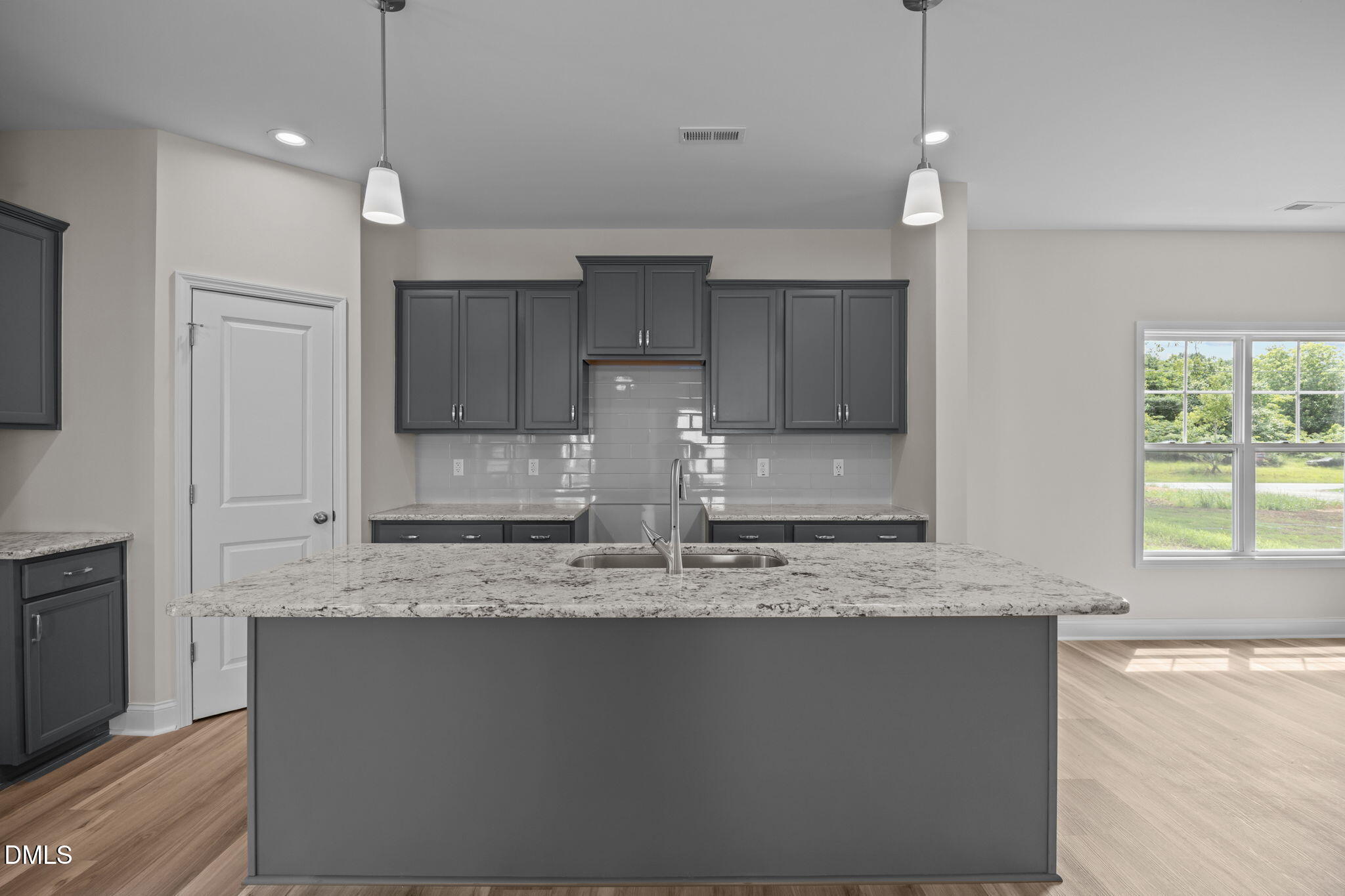 205 Regis Lane, Unit 11 Coats, NC 27521 - Photo 11 of 37 38-web-or-mls-IMG_1670