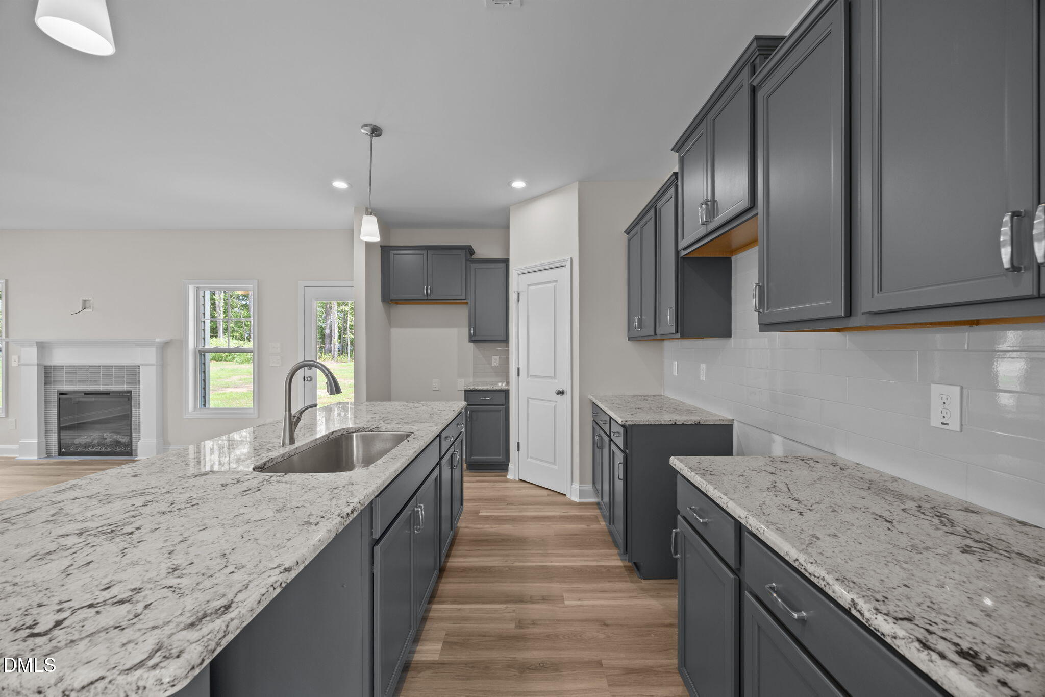 205 Regis Lane, Unit 11 Coats, NC 27521 - Photo 12 of 37 39-web-or-mls-IMG_1676