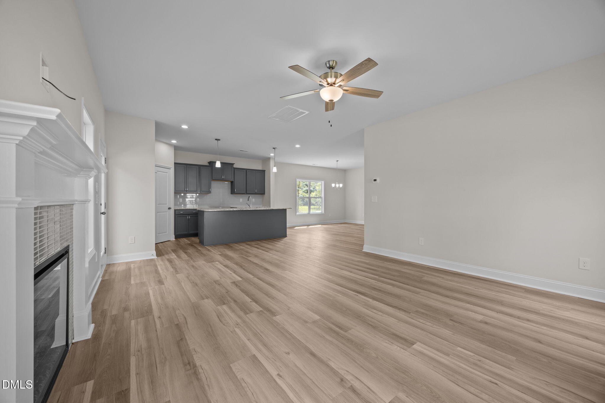 205 Regis Lane, Unit 11 Coats, NC 27521 - Photo 2 of 37 35-web-or-mls-IMG_1661