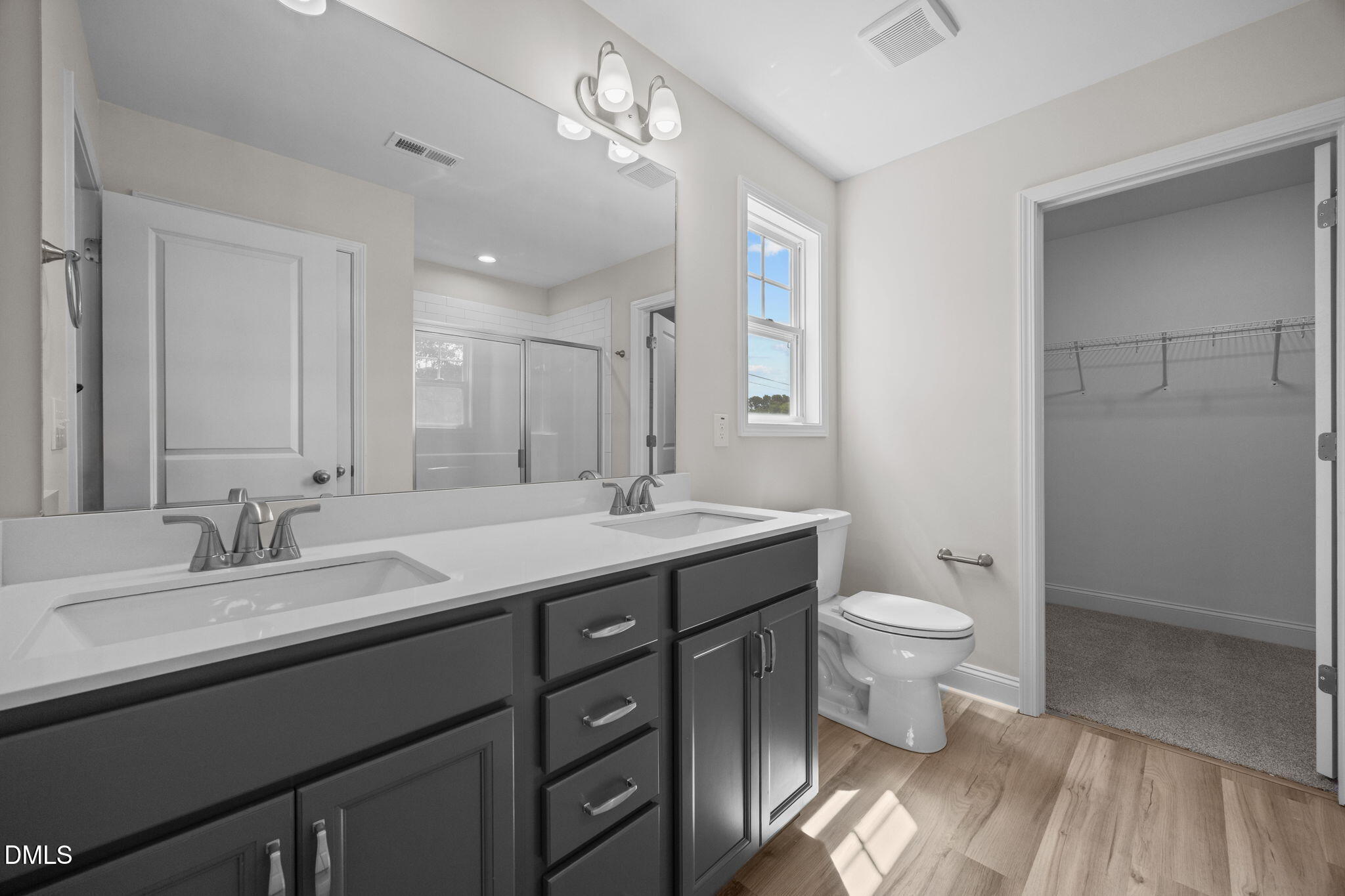 205 Regis Lane, Unit 11 Coats, NC 27521 - Photo 22 of 37 18-web-or-mls-IMG_1604