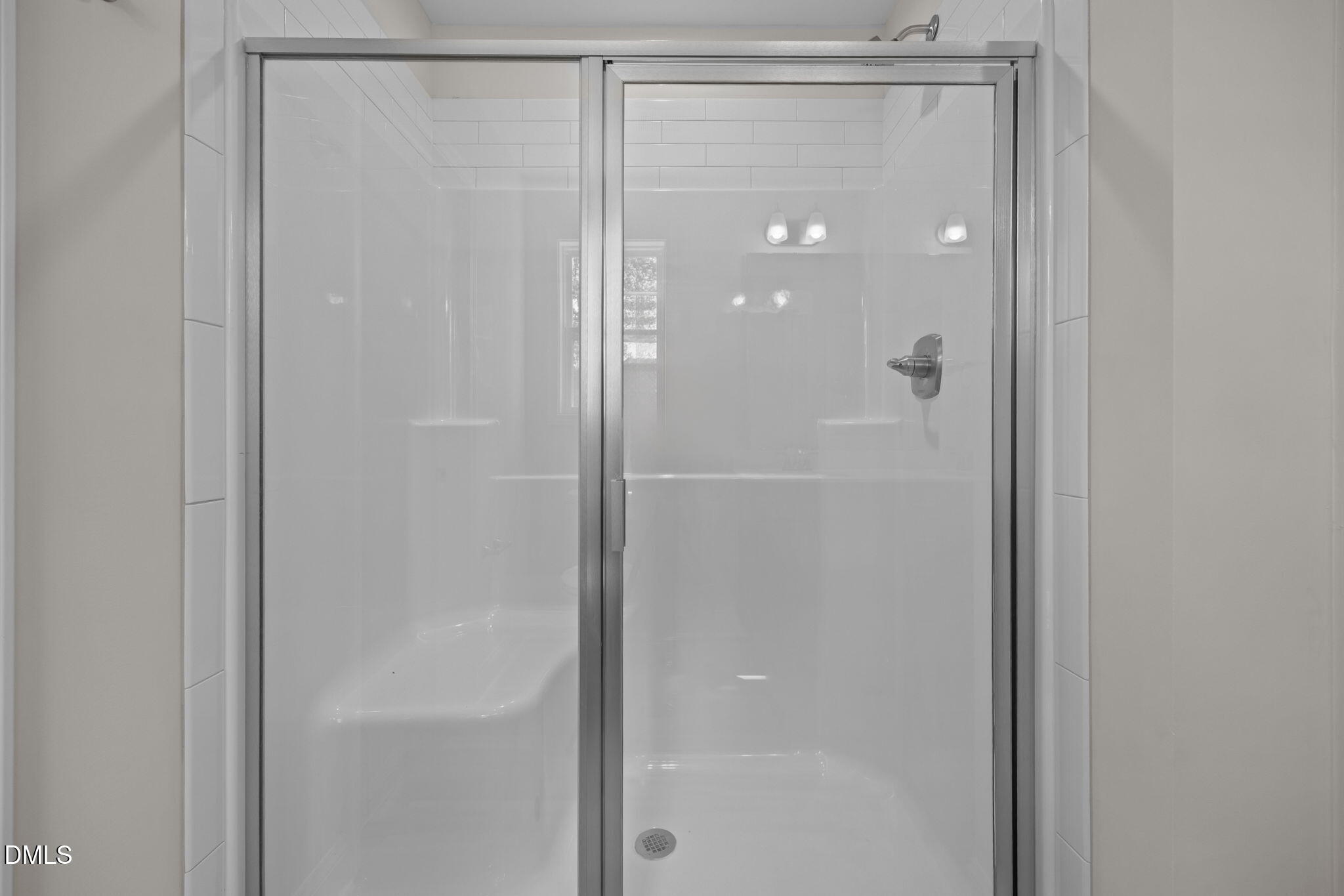 205 Regis Lane, Unit 11 Coats, NC 27521 - Photo 23 of 37 19-web-or-mls-IMG_1607