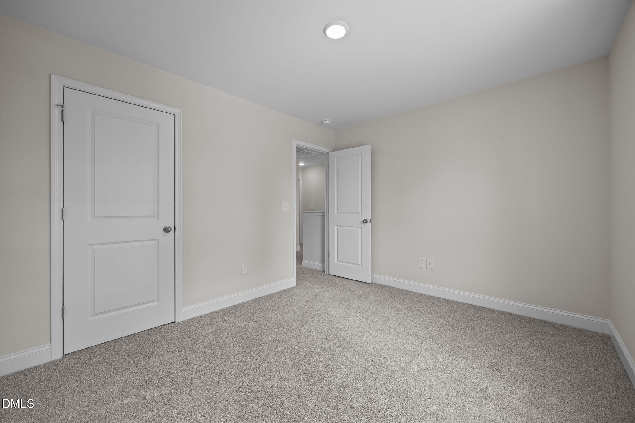 205 Regis Lane, Unit 11 Coats, NC 27521 - Photo 27 of 37 a view of room