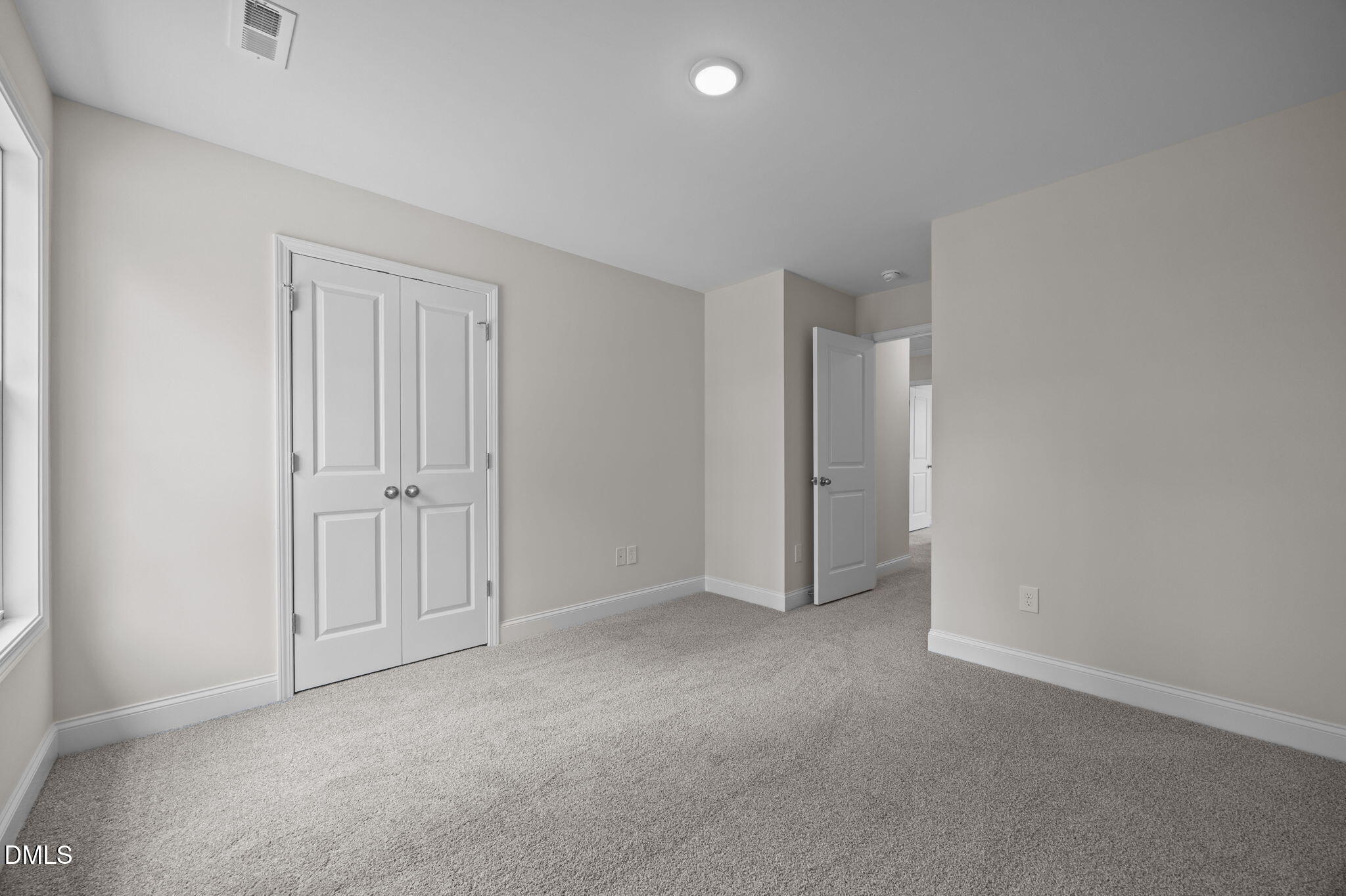 205 Regis Lane, Unit 11 Coats, NC 27521 - Photo 30 of 37 26-web-or-mls-IMG_1631