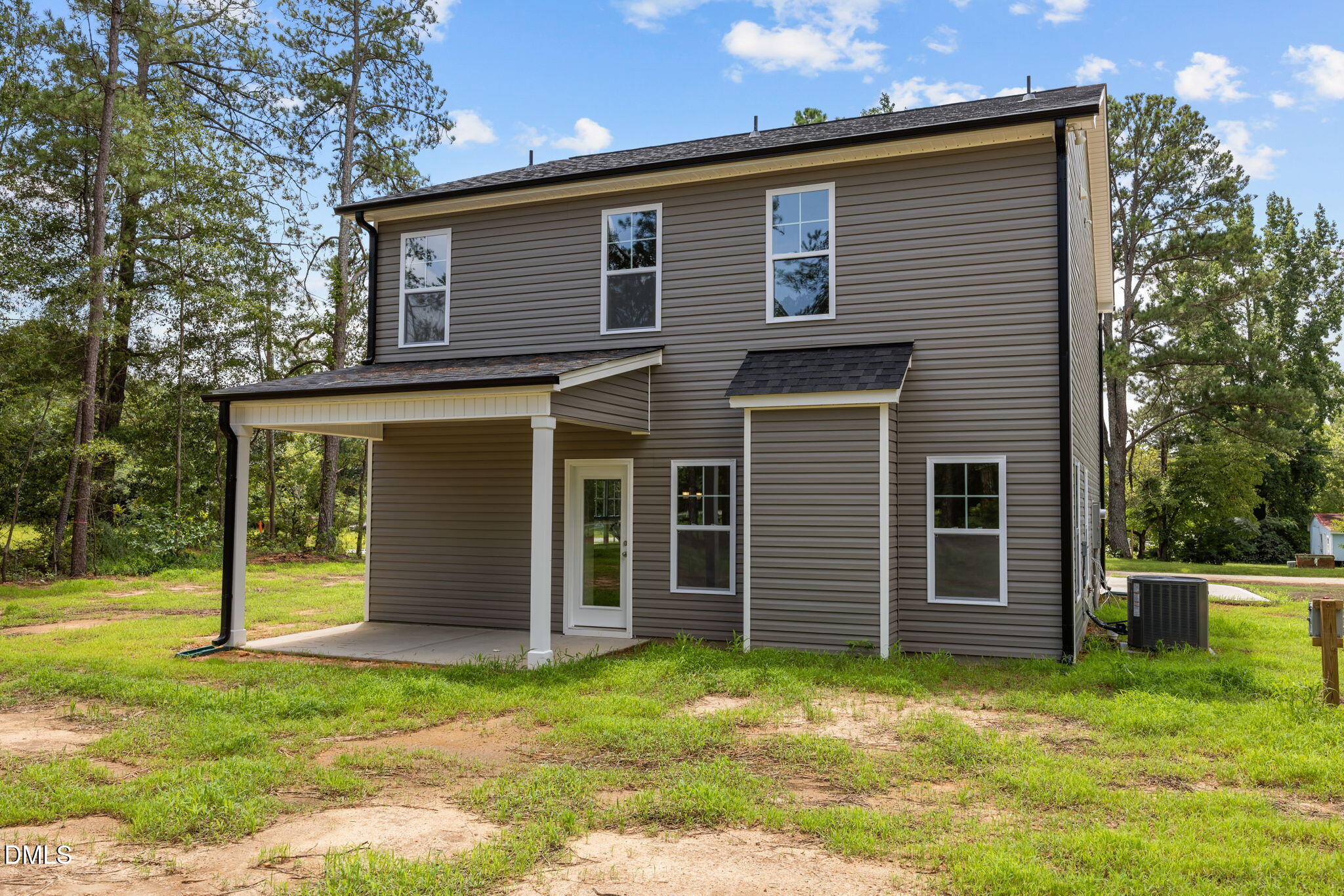205 Regis Lane, Unit 11 Coats, NC 27521 - Photo 35 of 37 45-web-or-mls-IMG_1695