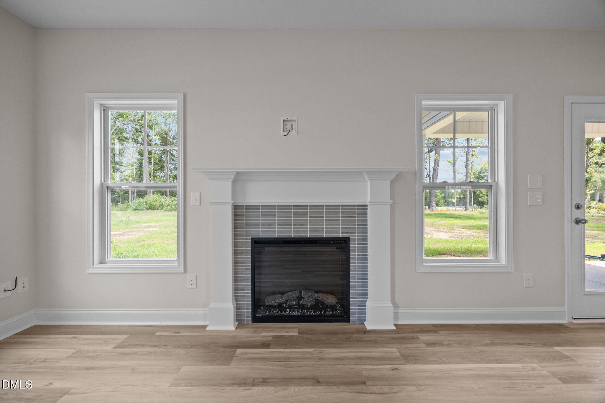 205 Regis Lane, Unit 11 Coats, NC 27521 - Photo 4 of 37 37-web-or-mls-IMG_1667