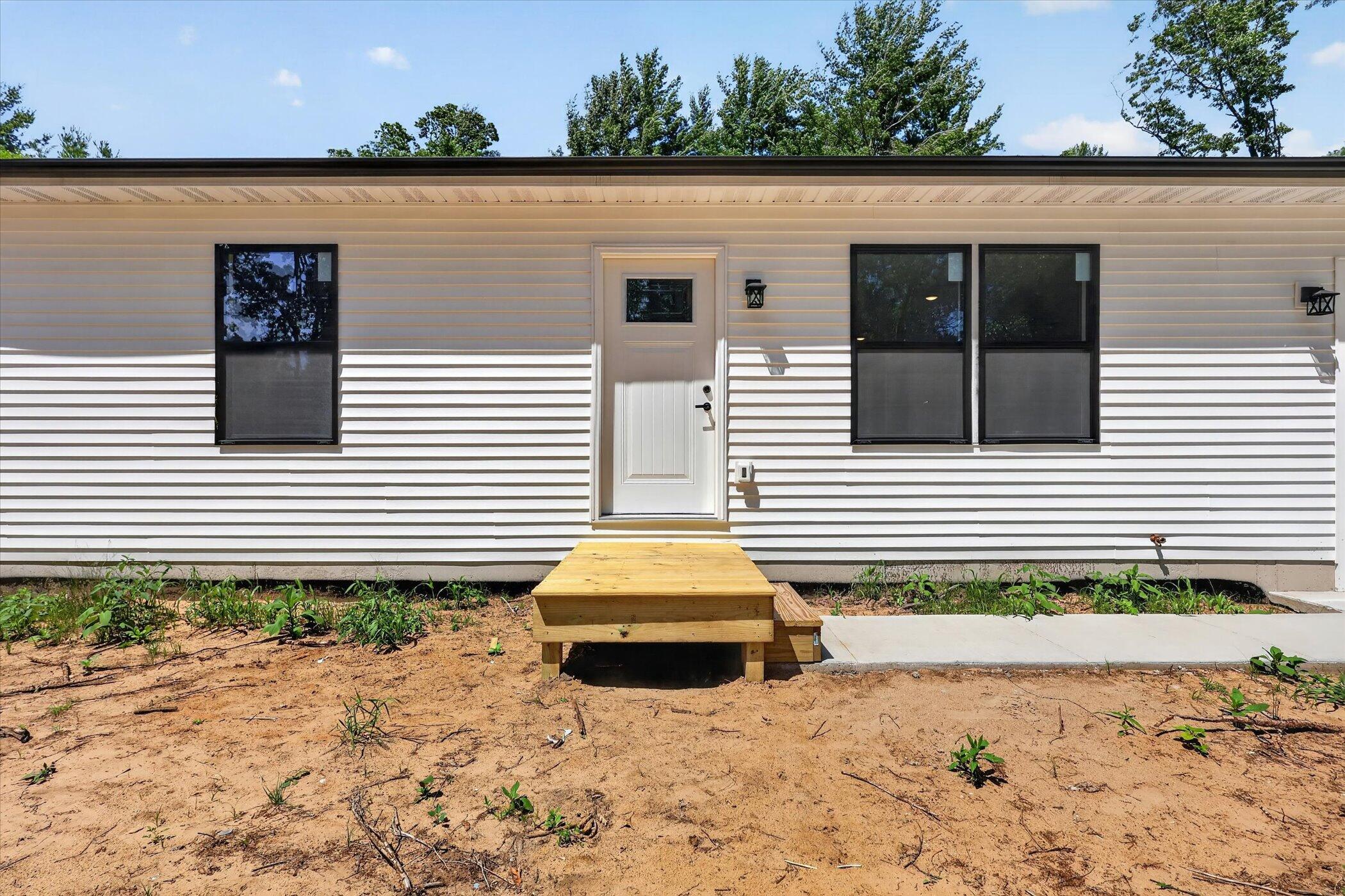50 East Church Road Twin Lake, MI 49457 - Photo 5 of 39 05-50-E-Church-Rd-Windowstill