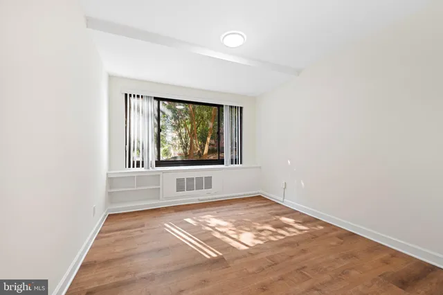 $174,900 | 1021 Arlington Boulevard, Unit 240, Arlington, VA 22209