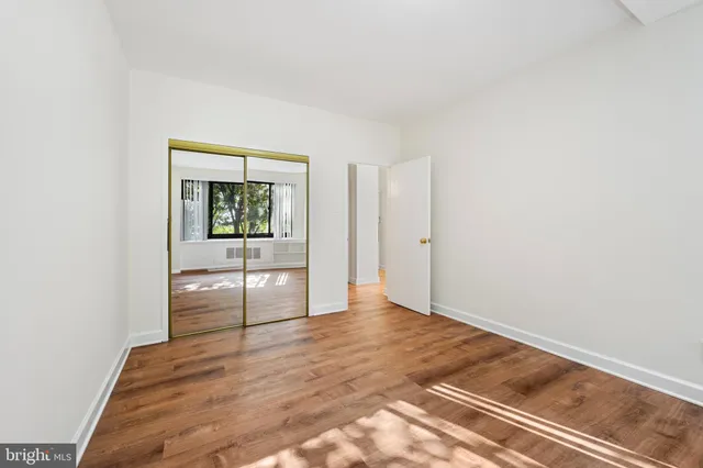 $174,900 | 1021 Arlington Boulevard, Unit 240, Arlington, VA 22209