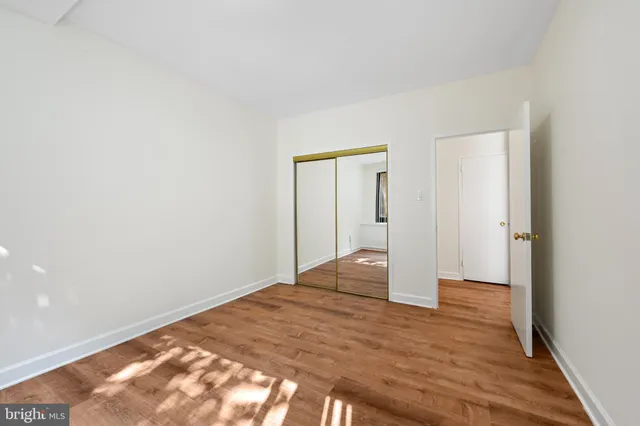 $174,900 | 1021 Arlington Boulevard, Unit 240, Arlington, VA 22209