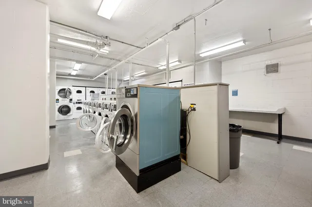 $174,900 | 1021 Arlington Boulevard, Unit 240, Arlington, VA 22209