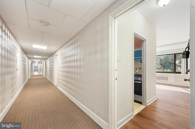 $174,900 | 1021 Arlington Boulevard, Unit 240, Arlington, VA 22209