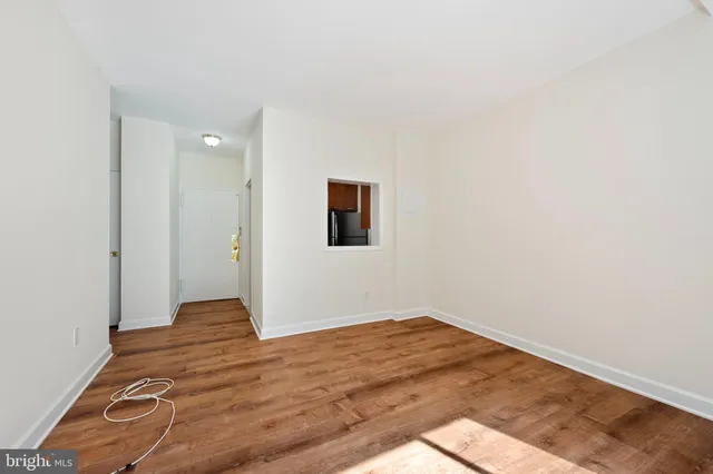 $174,900 | 1021 Arlington Boulevard, Unit 240, Arlington, VA 22209