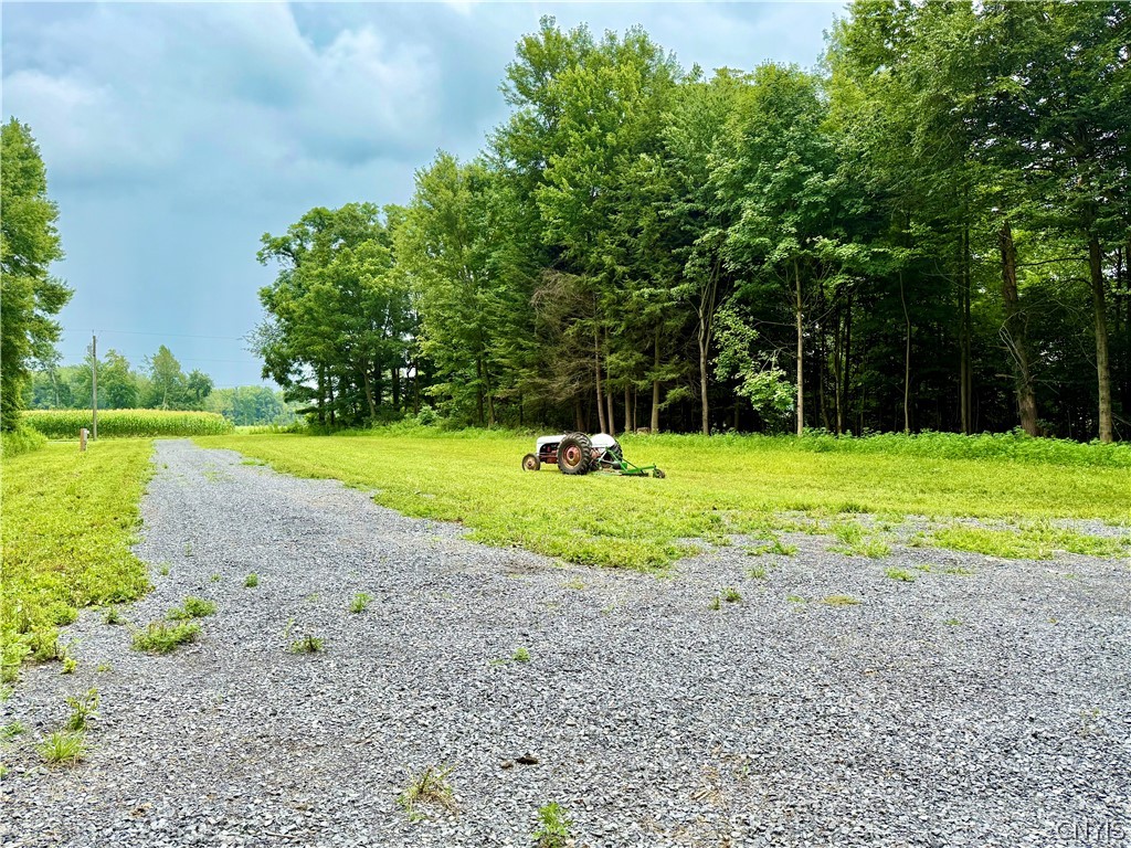 10329 Short Cut Road Cato, NY 13166 - Photo 9 of 17