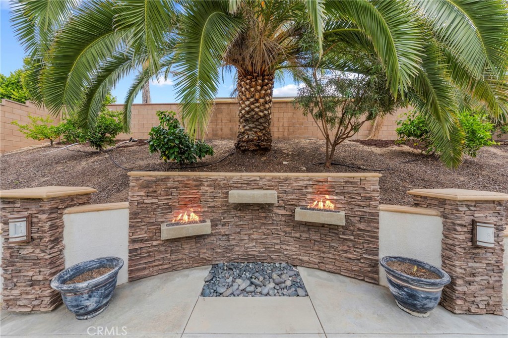 25614 Red Hawk Road Corona, CA 92883 - Photo 55 of 64