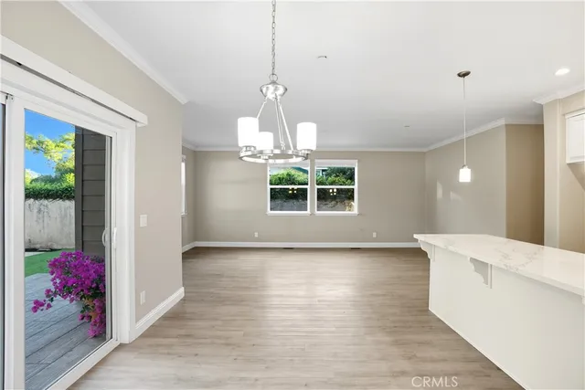 $895,000 | 125 North Alvarado Street, Ojai, CA 93023