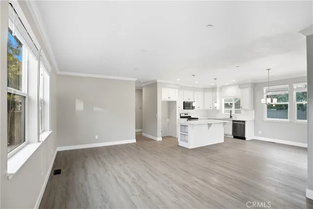 $895,000 | 125 North Alvarado Street, Ojai, CA 93023