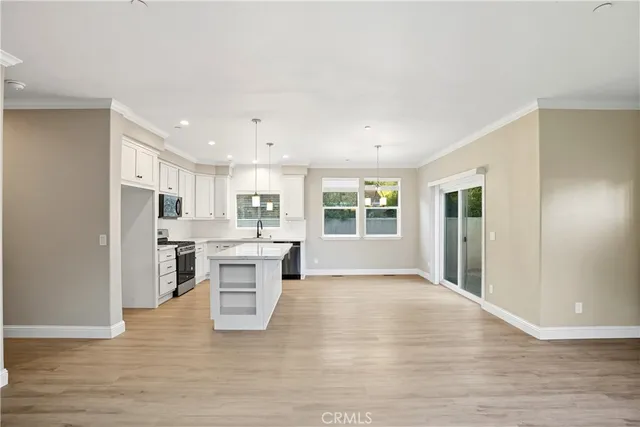 $895,000 | 125 North Alvarado Street, Ojai, CA 93023