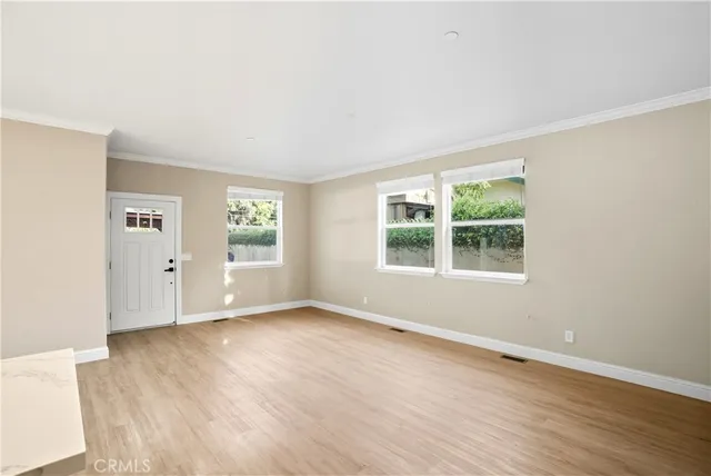 $895,000 | 125 North Alvarado Street, Ojai, CA 93023