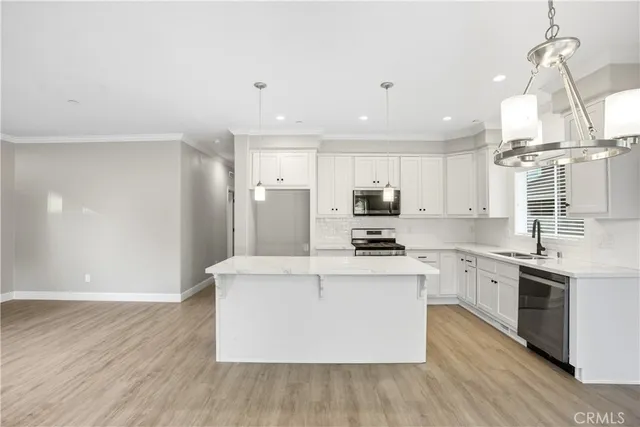 $895,000 | 125 North Alvarado Street, Ojai, CA 93023