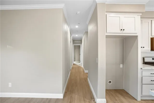 $895,000 | 125 North Alvarado Street, Ojai, CA 93023