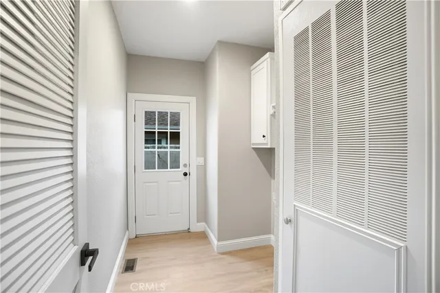 $895,000 | 125 North Alvarado Street, Ojai, CA 93023