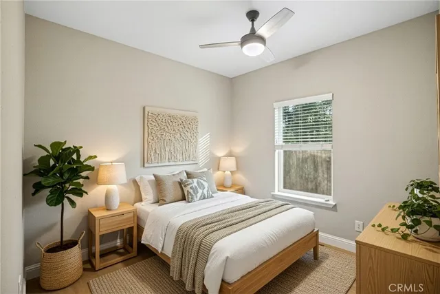 $895,000 | 125 North Alvarado Street, Ojai, CA 93023