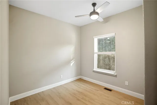 $895,000 | 125 North Alvarado Street, Ojai, CA 93023