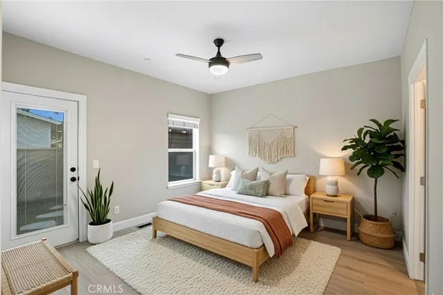 $895,000 | 125 North Alvarado Street, Ojai, CA 93023