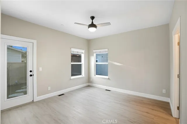 $895,000 | 125 North Alvarado Street, Ojai, CA 93023