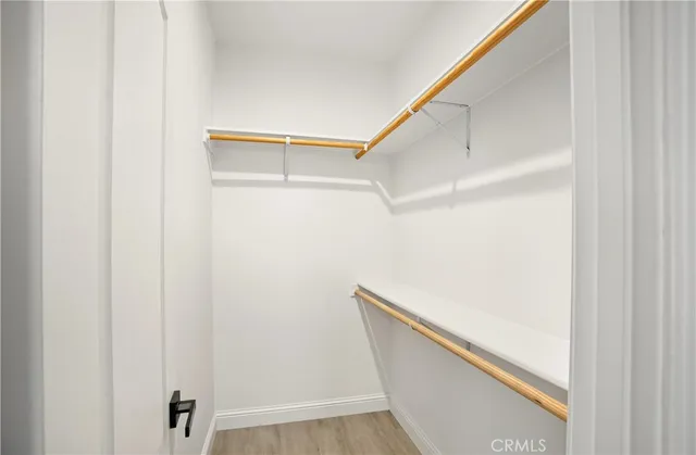 $895,000 | 125 North Alvarado Street, Ojai, CA 93023